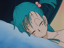 Dragon Ball Movie 2: Majinjou no Nemuri Hime